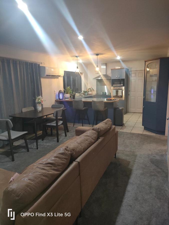 Double Room Free Wifi Hamilton Exteriör bild