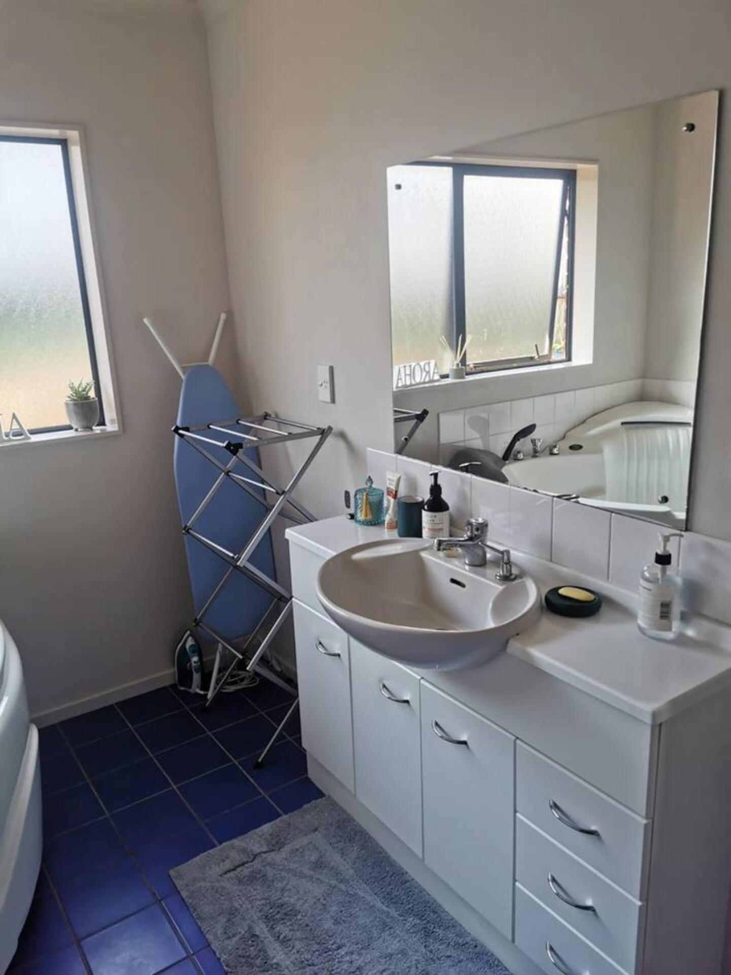 Double Room Free Wifi Hamilton Exteriör bild
